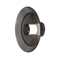 ZAMBELIS LIGHTS 25144 WALL LAMP