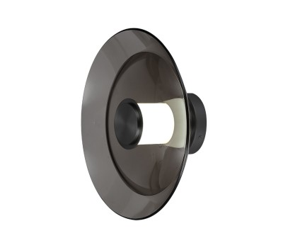 ZAMBELIS LIGHTS 25144 WALL LAMP