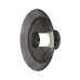 ZAMBELIS LIGHTS 25144 WALL LAMP