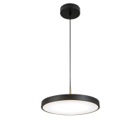ZAMBELIS LIGHTS 25145 PENDANT LAMP