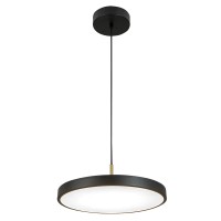ZAMBELIS LIGHTS 25145 PENDANT LAMP