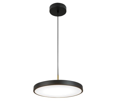 LED пендел ZAMBELIS LIGHTS 25145 PENDANT LAMP