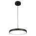 LED пендел ZAMBELIS LIGHTS 25145 PENDANT LAMP