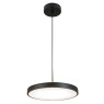 LED пендел ZAMBELIS LIGHTS 25145 PENDANT LAMP