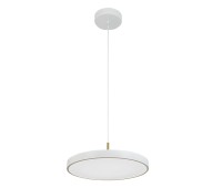 ZAMBELIS LIGHTS 25146 PENDANT LAMP