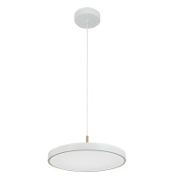 LED пендел ZAMBELIS LIGHTS 25146 PENDANT LAMP