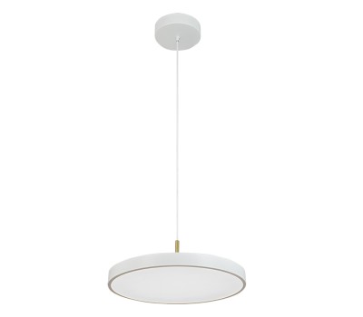 LED пендел ZAMBELIS LIGHTS 25146 PENDANT LAMP