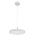 LED пендел ZAMBELIS LIGHTS 25146 PENDANT LAMP