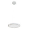 ZAMBELIS LIGHTS 25146 PENDANT LAMP