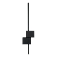 ZAMBELIS LIGHTS 25147 WALL LAMP