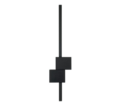 ZAMBELIS LIGHTS 25147 WALL LAMP