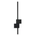 ZAMBELIS LIGHTS 25147 WALL LAMP