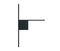 ZAMBELIS LIGHTS 25148 WALL LAMP