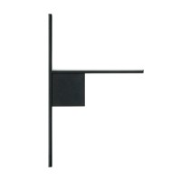 LED аплик ZAMBELIS LIGHTS 25148 WALL LAMP
