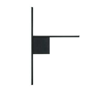 ZAMBELIS LIGHTS 25148 WALL LAMP