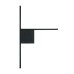 ZAMBELIS LIGHTS 25148 WALL LAMP