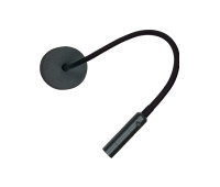 ZAMBELIS 25149 WALL LAMP ZAMBELIS 25149 WALL LAMP