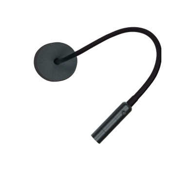 LED аплик с ключ ZAMBELIS 25149 WALL LAMP