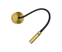 ZAMBELIS 25150 WALL LAMP ZAMBELIS 25150 WALL LAMP