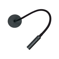 ZAMBELIS 25151 WALL RECESSED ZAMBELIS 25151 WALL RECESSED