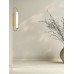 ZAMBELIS LIGHTS 25152 WALL LAMP