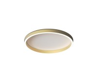 ZAMBELIS LIGHTS 25160 CEILING LAMP