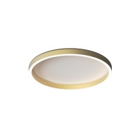 ZAMBELIS LIGHTS 25160 CEILING LAMP