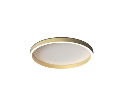 ZAMBELIS LIGHTS 25160 CEILING LAMP