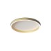 ZAMBELIS LIGHTS 25160 CEILING LAMP