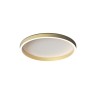 ZAMBELIS LIGHTS 25160 CEILING LAMP
