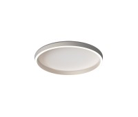 ZAMBELIS LIGHTS 25161 CEILING LAMP