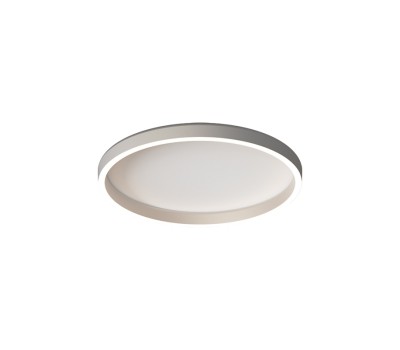 ZAMBELIS LIGHTS 25161 CEILING LAMP