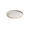ZAMBELIS LIGHTS 25161 CEILING LAMP