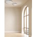 ZAMBELIS LIGHTS 25162 CEILING LAMP
