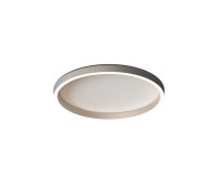 ZAMBELIS LIGHTS 25162 CEILING LAMP