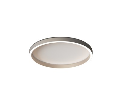 ZAMBELIS LIGHTS 25162 CEILING LAMP