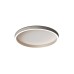 ZAMBELIS LIGHTS 25162 CEILING LAMP