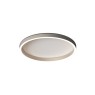 ZAMBELIS LIGHTS 25162 CEILING LAMP