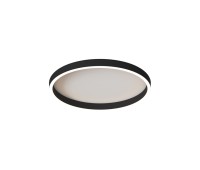 ZAMBELIS LIGHTS 25163 CEILING LAMP