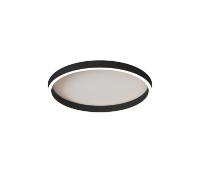 ZAMBELIS LIGHTS 25163 CEILING LAMP