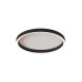 ZAMBELIS LIGHTS 25163 CEILING LAMP