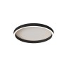 LED плафон ZAMBELIS LIGHTS 25163 CEILING LAMP