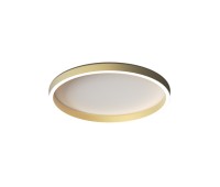 ZAMBELIS LIGHTS 25164 CEILING LAMP