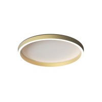 ZAMBELIS LIGHTS 25164 CEILING LAMP