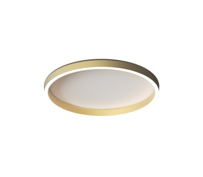 ZAMBELIS LIGHTS 25164 CEILING LAMP