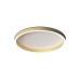 ZAMBELIS LIGHTS 25164 CEILING LAMP