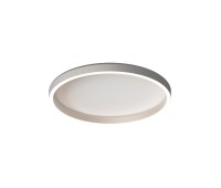 ZAMBELIS LIGHTS 25165 CEILING LAMP