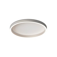 ZAMBELIS LIGHTS 25165 CEILING LAMP