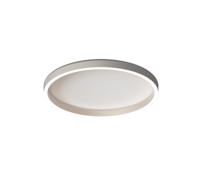 ZAMBELIS LIGHTS 25165 CEILING LAMP