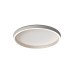 ZAMBELIS LIGHTS 25165 CEILING LAMP